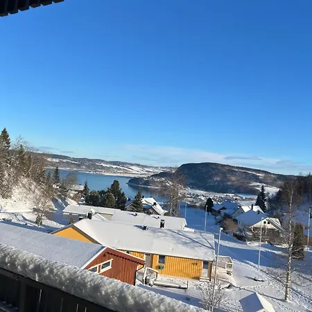 Panorama -world Cup 2025 * Buvika