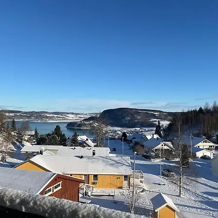 Panorama -world Cup 2025 Villa Buvika